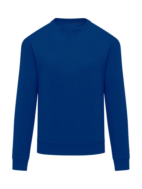 SG CLOTHING Originals Crew Neck Sweat Kids /api/colors/cdd6ba31-692e-4c2e-b1b4-a3a4a50cf176 personnalisable