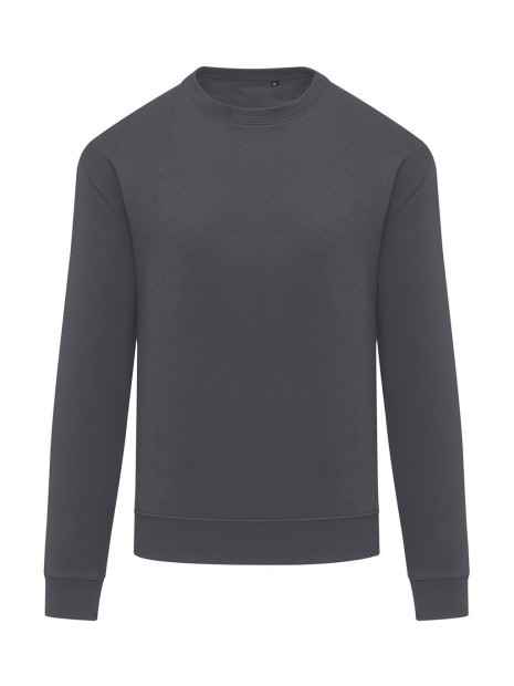 SG CLOTHING Originals Crew Neck Sweat Kids /api/colors/f07121ee-2ff0-449a-ab59-79be9a11aa30 personnalisable