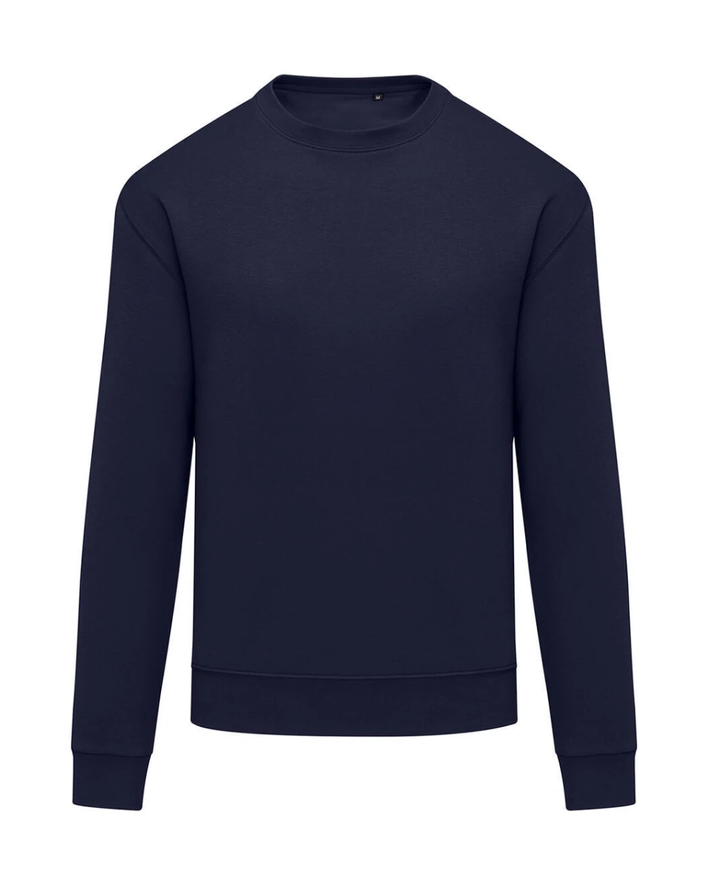 Sweaters & hoodies SG CLOTHING Originals Crew Neck Sweat Kids voor bedrukking &amp; borduring
