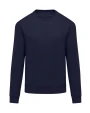 SG CLOTHING Originals Crew Neck Sweat Kids Sweatshirts personalisierbar