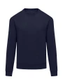 SG CLOTHING Originals Crew Neck Sweat Kids /api/colors/b68891a9-1d28-4f7a-8deb-775c45027afd personnalisable