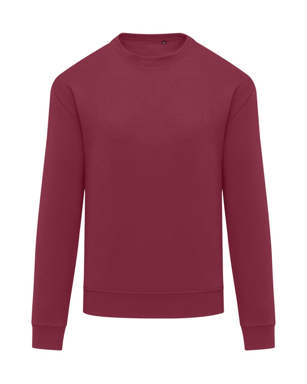 Sweat-shirts personnalisable SG CLOTHING Originals Crew Neck Sweat Kids