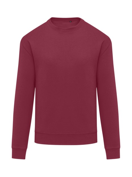 SG CLOTHING Originals Crew Neck Sweat Kids /api/colors/86185b65-5340-41c9-bb92-4d29c8ef7554 personnalisable