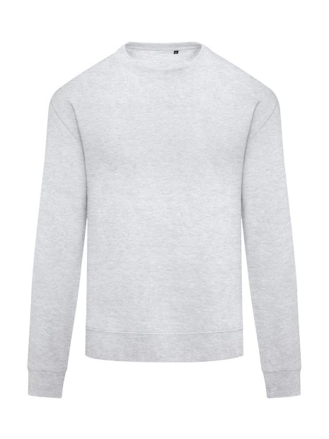 SG CLOTHING Originals Crew Neck Sweat Kids /api/colors/331b7ecc-ec0a-4c55-8d51-186338dddd35 personnalisable