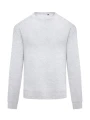 SG CLOTHING Originals Crew Neck Sweat Kids /api/colors/331b7ecc-ec0a-4c55-8d51-186338dddd35 personnalisable