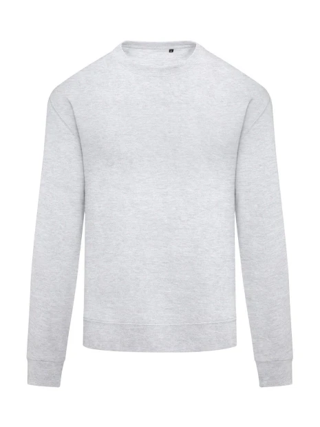SG CLOTHING Originals Crew Neck Sweat Kids /api/colors/331b7ecc-ec0a-4c55-8d51-186338dddd35 personnalisable
