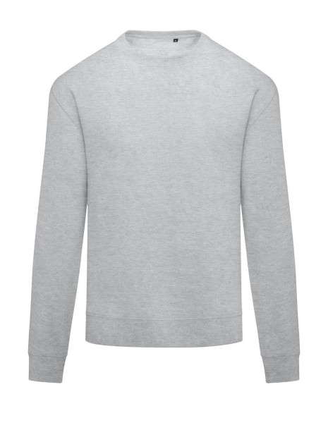 SG CLOTHING Originals Crew Neck Sweat Kids /api/colors/5cdb7291-f5fe-4e1b-9dd9-a6528118f7bd personnalisable