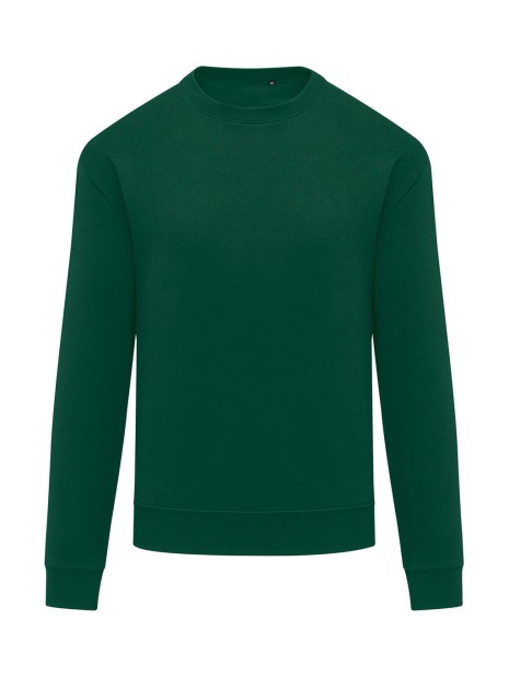 SG CLOTHING Originals Crew Neck Sweat Kids /api/colors/703c36ed-7cf8-4ab1-a432-f578ca5c6bbd personnalisable