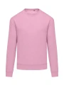 SG CLOTHING Originals Crew Neck Sweat Kids /api/colors/ceffa6c4-68a2-41a5-bcde-938feb1ce802 personnalisable