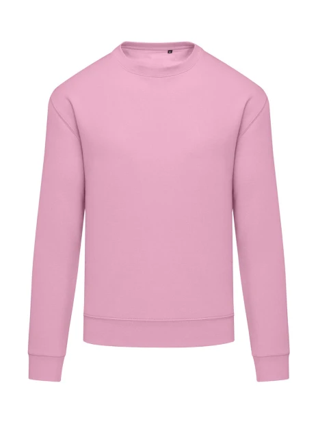 SG CLOTHING Originals Crew Neck Sweat Kids /api/colors/ceffa6c4-68a2-41a5-bcde-938feb1ce802 personnalisable