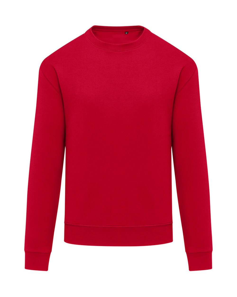 Sweaters & hoodies SG CLOTHING Originals Crew Neck Sweat Kids voor bedrukking &amp; borduring