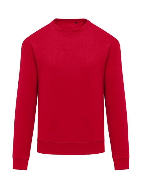 SG CLOTHING Originals Crew Neck Sweat Kids /api/colors/c953313a-9c9d-493b-934e-ddcf8fada2ae personnalisable