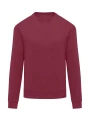 SG CLOTHING Originals Crew Neck Sweat Kids /api/colors/86185b65-5340-41c9-bb92-4d29c8ef7554 personnalisable