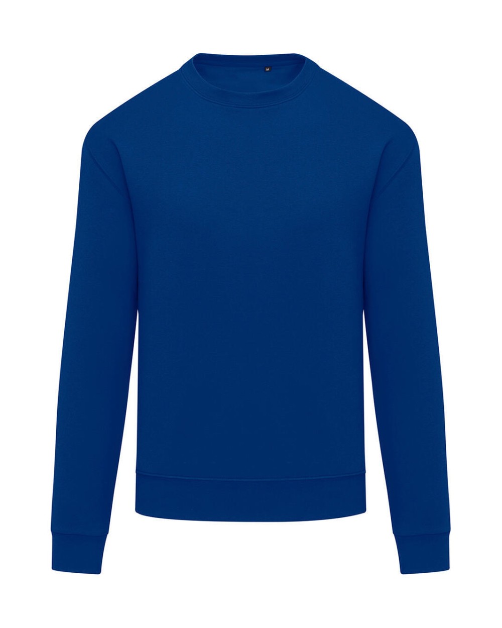 Sweat-shirts personnalisable SG CLOTHING Originals Crew Neck Sweat Kids