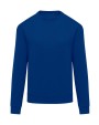 Sweaters & hoodies SG CLOTHING Originals Crew Neck Sweat Kids voor bedrukking &amp; borduring