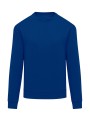 SG CLOTHING Originals Crew Neck Sweat Kids /api/colors/cdd6ba31-692e-4c2e-b1b4-a3a4a50cf176 personnalisable