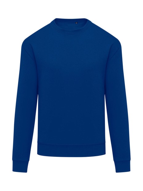 SG CLOTHING Originals Crew Neck Sweat Kids /api/colors/cdd6ba31-692e-4c2e-b1b4-a3a4a50cf176 personnalisable