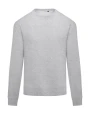 SG CLOTHING Originals Crew Neck Sweat Kids /api/colors/5cdb7291-f5fe-4e1b-9dd9-a6528118f7bd personnalisable