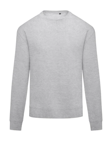 SG CLOTHING Originals Crew Neck Sweat Kids /api/colors/5cdb7291-f5fe-4e1b-9dd9-a6528118f7bd personnalisable