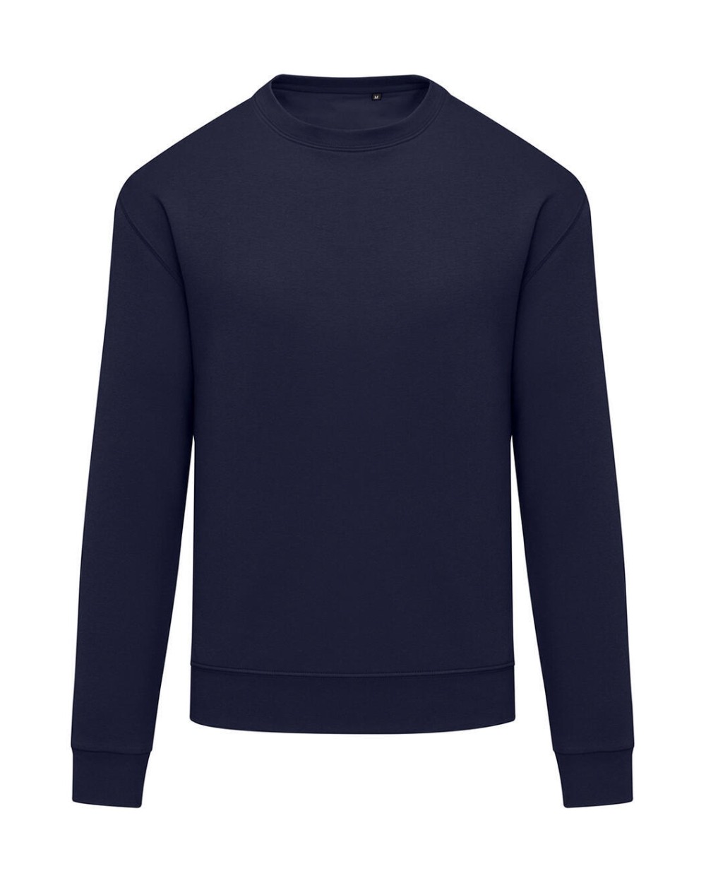 Sweaters & hoodies SG CLOTHING Originals Crew Neck Sweat Kids voor bedrukking &amp; borduring