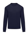 Sweat-shirts personnalisable SG CLOTHING Originals Crew Neck Sweat Kids