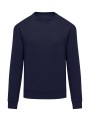 SG CLOTHING Originals Crew Neck Sweat Kids /api/colors/b68891a9-1d28-4f7a-8deb-775c45027afd personnalisable