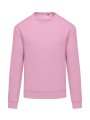 SG CLOTHING Originals Crew Neck Sweat Kids /api/colors/ceffa6c4-68a2-41a5-bcde-938feb1ce802 personnalisable