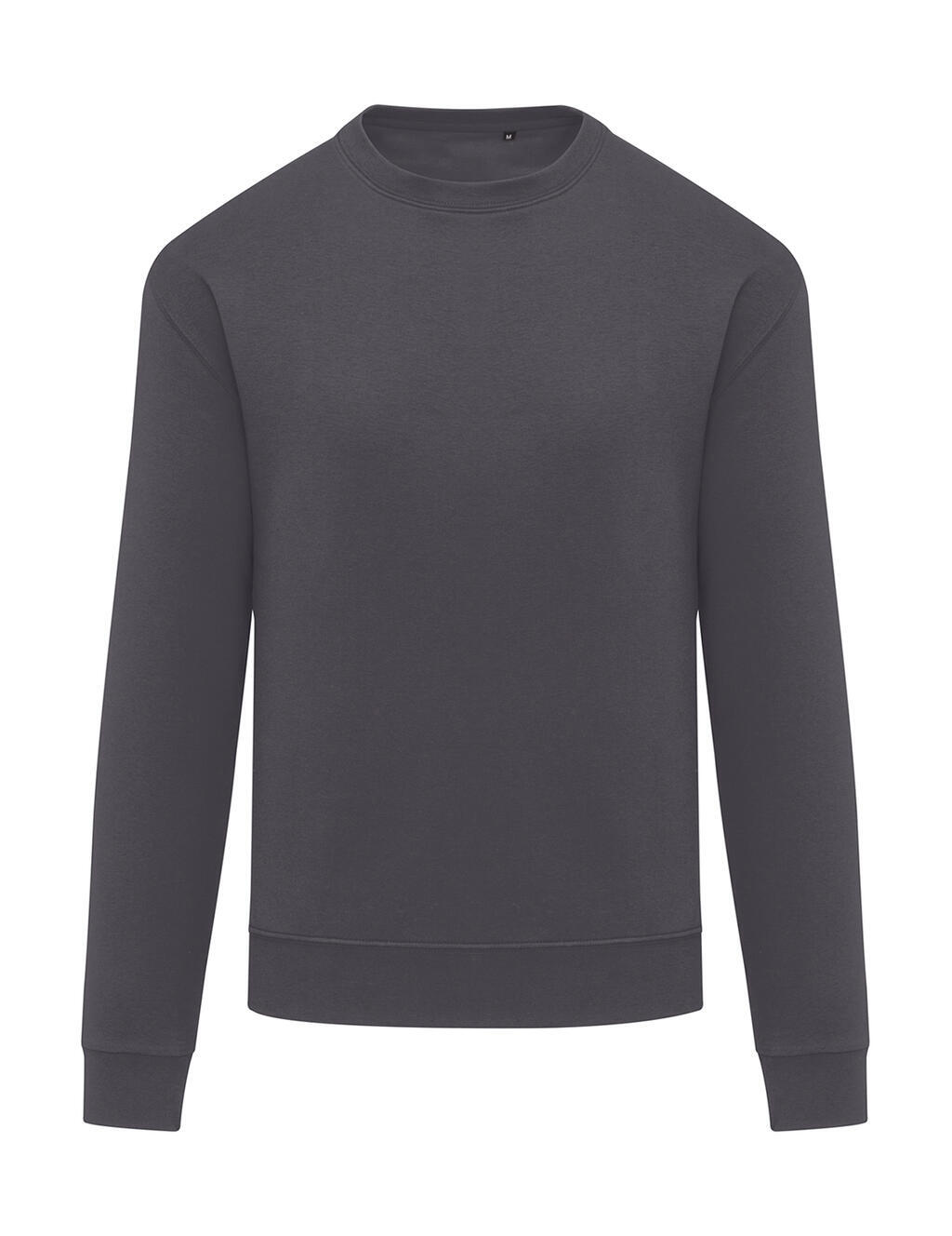 Sweat-shirts personnalisable SG CLOTHING Originals Crew Neck Sweat Kids