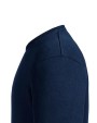 T-Shirts personnalisable RUSSELL PURE ORGANIC LONG SLEEVES