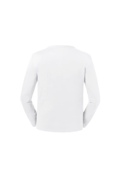 RUSSELL PURE ORGANIC LONG SLEEVES /api/colors/7a92cd2d-10d2-40b4-928b-296bb7487506 personnalisable