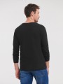T-Shirts à personnaliser RUSSELL PURE ORGANIC LONG SLEEVES /api/colors/b9fdad4a-5e94-45cb-8c03-c08b349b28c3