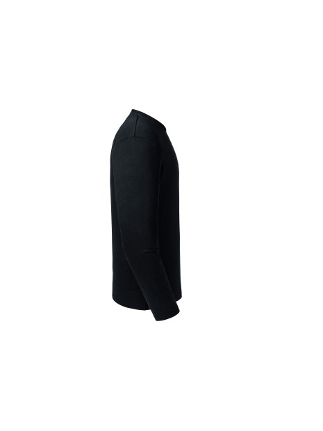 RUSSELL PURE ORGANIC LONG SLEEVES /api/colors/b9fdad4a-5e94-45cb-8c03-c08b349b28c3 personnalisable