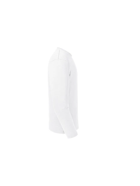 RUSSELL PURE ORGANIC LONG SLEEVES /api/colors/7a92cd2d-10d2-40b4-928b-296bb7487506 personnalisable