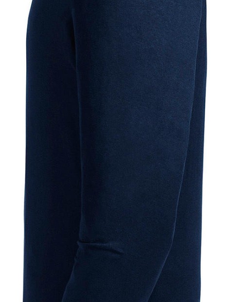 T-Shirts à personnaliser RUSSELL PURE ORGANIC LONG SLEEVES /api/colors/dac7f052-16c9-4080-ba5c-aefc702fb74b