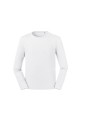 RUSSELL PURE ORGANIC LONG SLEEVES /api/colors/7a92cd2d-10d2-40b4-928b-296bb7487506 personnalisable
