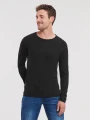 T-Shirts à personnaliser RUSSELL PURE ORGANIC LONG SLEEVES /api/colors/b9fdad4a-5e94-45cb-8c03-c08b349b28c3