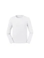 RUSSELL PURE ORGANIC LONG SLEEVES /api/colors/7a92cd2d-10d2-40b4-928b-296bb7487506 personnalisable