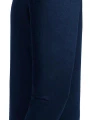 T-Shirts à personnaliser RUSSELL PURE ORGANIC LONG SLEEVES /api/colors/dac7f052-16c9-4080-ba5c-aefc702fb74b