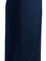 T-Shirts à personnaliser RUSSELL PURE ORGANIC LONG SLEEVES /api/colors/dac7f052-16c9-4080-ba5c-aefc702fb74b