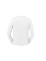 RUSSELL PURE ORGANIC LONG SLEEVES /api/colors/7a92cd2d-10d2-40b4-928b-296bb7487506 personnalisable
