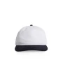 Casquettes personnalisable As Colour Class Cord Two-Tone Cap