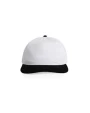Casquettes personnalisable As Colour Class Cord Two-Tone Cap