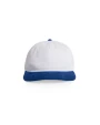 Casquettes personnalisable As Colour Class Cord Two-Tone Cap