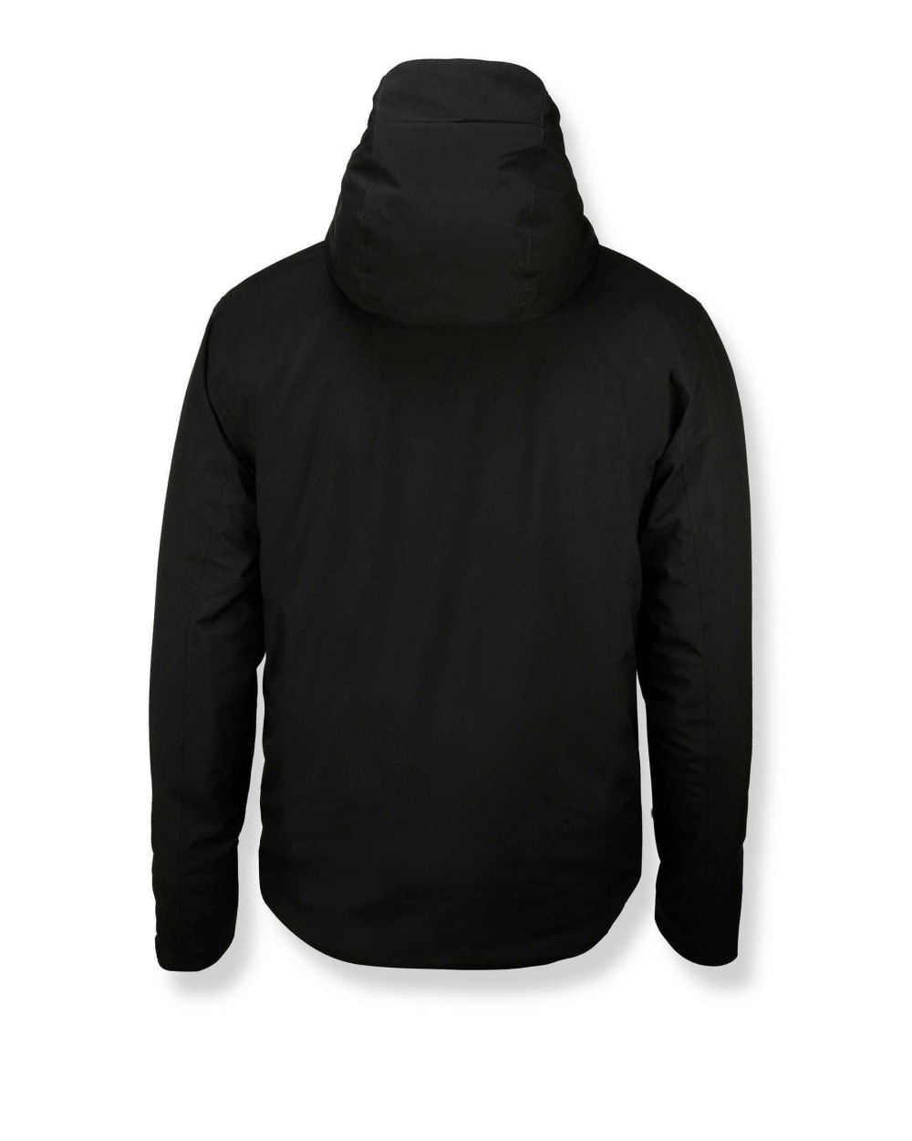 NIMBUS Fairview jacket Jacken personalisierbar