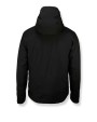 Jassen NIMBUS Fairview jacket voor bedrukking &amp; borduring