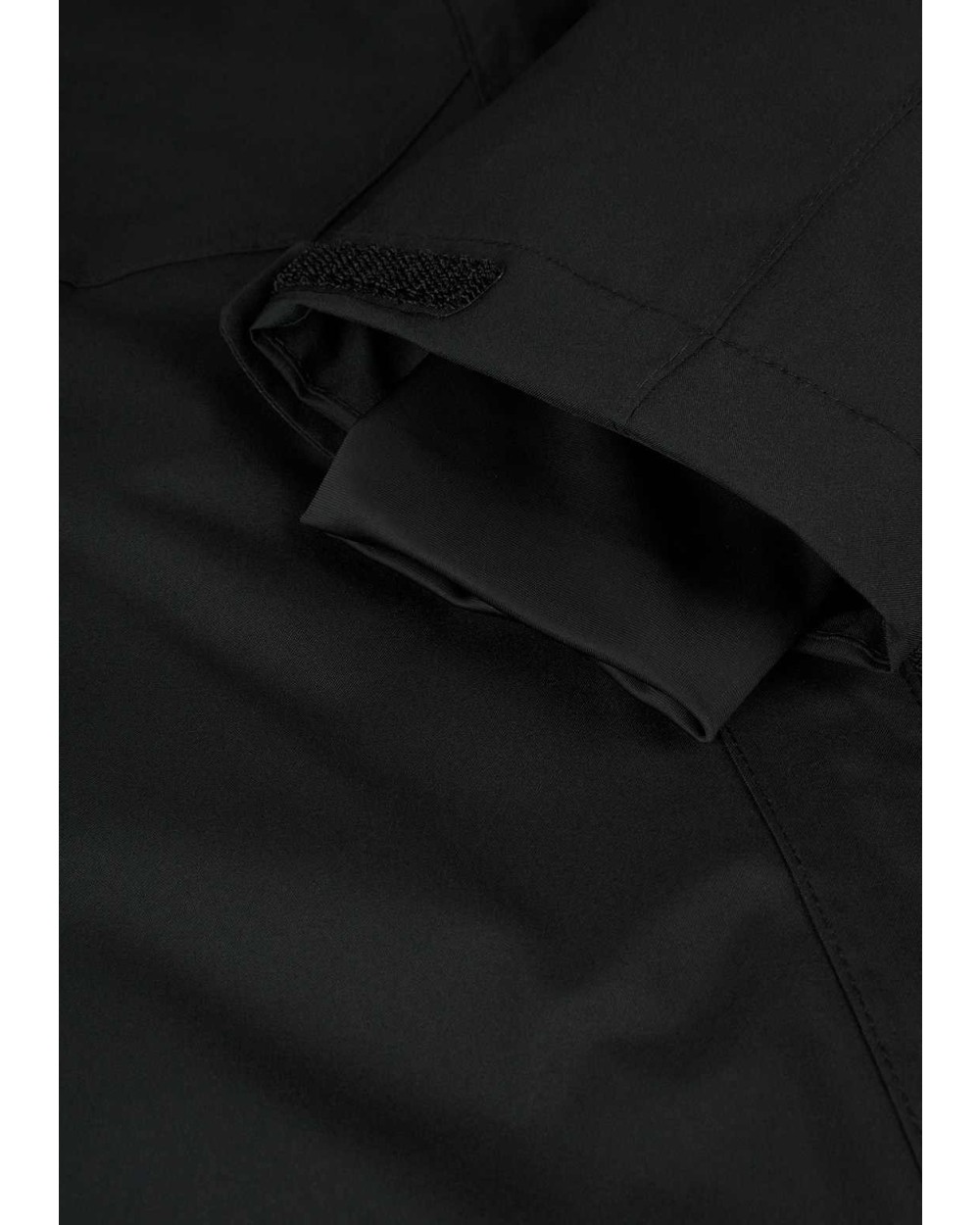 Jassen NIMBUS Fairview jacket voor bedrukking &amp; borduring