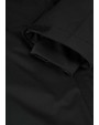 Vestes personnalisable NIMBUS Fairview - veste technique chaude