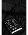 NIMBUS Fairview jacket Jacken personalisierbar
