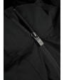 Jassen NIMBUS Fairview jacket voor bedrukking &amp; borduring
