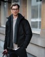 Vestes personnalisable NIMBUS Fairview - veste technique chaude